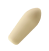 Суппозиторий